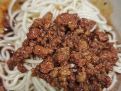 -泰宜担担面(黄泥塝总店)