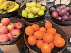 -星汇餐厅(新濠影汇店)