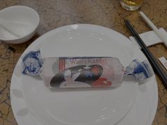 -寻鲜记·东海味·经典甬菜(宁波开元名都大酒店)