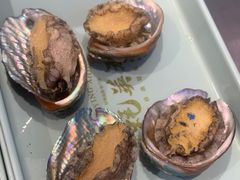 -蚝英雄鲜蚝自助专门店(长楹天街直营店)