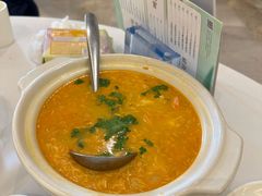 -唐宫·粤菜海鲜(万象城店)