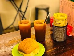 -大利来记餐厅(大三巴店)