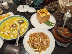 -高第街56号港式餐厅(山大路店)