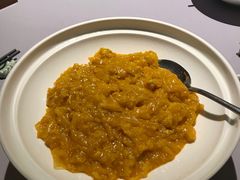 蟹膏银皮-成隆行·蟹王府(九江路店)