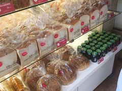 -味多美蛋糕(亚非大厦店)