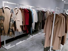 -春竹·微奥莱(北京西路店)