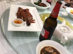 -和记小菜(七宝店)