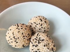 -南翔馒头店(豫园店)