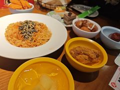 -合风谷(南下塘店)