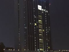 -常熟理文铂尔曼酒店