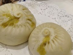 -尹兰楼西北风情餐厅(嘉定店)