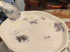 -赵记传承·中国甜品(福州总店)