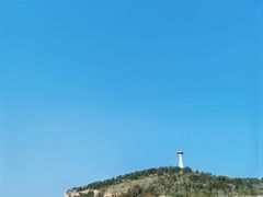 -长岛南北长山旅游景区