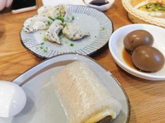 -花悦豆香