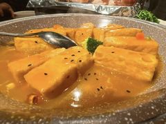 -创味·民间海南菜·非遗藤桥排骨(藤桥·免税城店)