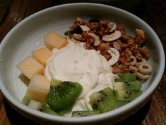 -宝珠奶酪(闵行仲盛店)