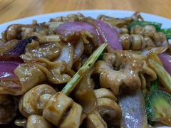-甜甜屋(解放中路店)