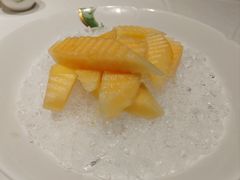 -宴长沙(五一广场店)