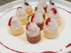 -北平食府.北京烤鸭(亦庄店)