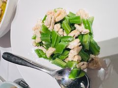 -俏江南-江景昆曲主题餐厅(正大广场店)