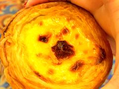 钜记-钜记手信(威尼斯人K12店)