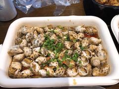 花螺-盒马鲜生(杭州运河上街店)