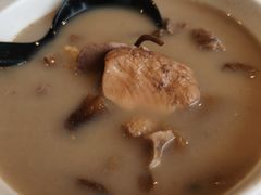 -衡山汇·高级粤菜(霄云路店)