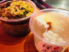 -禅泉冰粉(24城店)