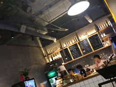 -每碗面馆(新鸿安大厦店)