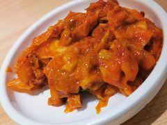 -小木屋拌饭(沈阳中街大悦城店)