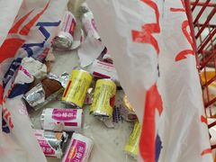 -人人乐(解放路二店)