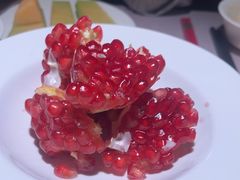 -冰火楼(梦泽园店)