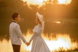 -花漾摄影优选工作室(东莞原创作品店)