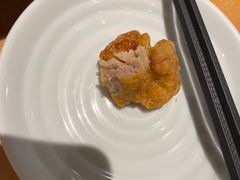 -Tuna maki寿司(园区永旺店)
