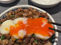 -和牛食堂•BISTRO(广州首店)