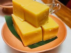 -小吊梨汤·北京菜·烤鸭(长安商场-首都博物馆店)