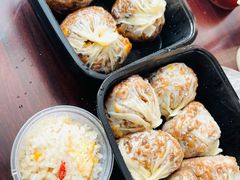 -217笋干馄饨