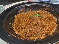 -青花小镇(凯翔新天地店)