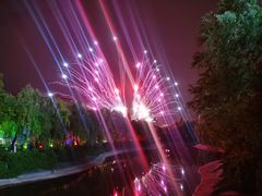 -郑州方特梦幻王国