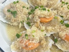 -成惠食府(赤岗店)