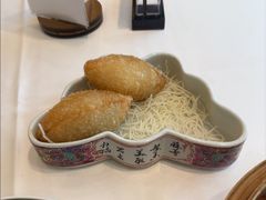 -御彩酒家(东风东路店)