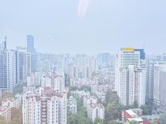 -榆漫居·高空City View府邸(广州天河体育中心石牌桥地铁站店)