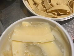 -重庆德庄火锅(映月湖环宇城店)