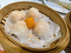 -赏点粤式点心(广州塔店)