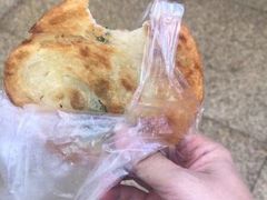 -老吴记水饺馆(前进五路店)