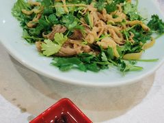 -津悦·正阳春烤鸭(红旗南路店)