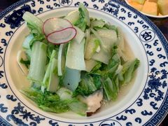 -宁波状元楼酒店(和义路店)