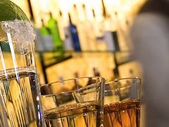 about_main_32-The Penthouse酒吧