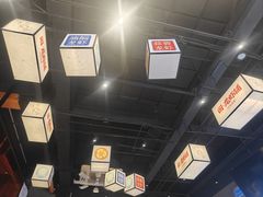 -回·龙虾铺·盆盆蟹·烧烤大排档(回龙观店)