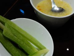android_upload_pic-老板恋上鱼(环山路店)